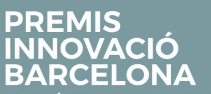 Innovazione Barcellona